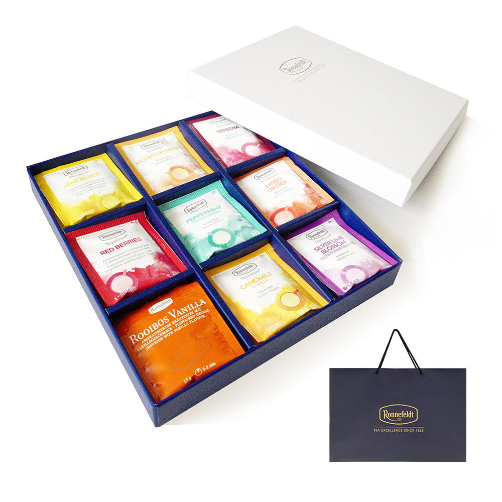 1768205955 thumbnail