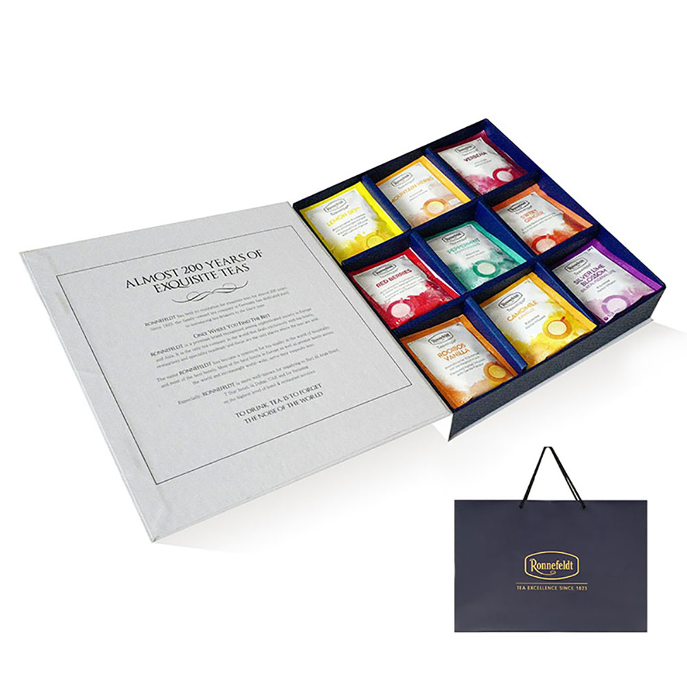 1768205956 thumbnail