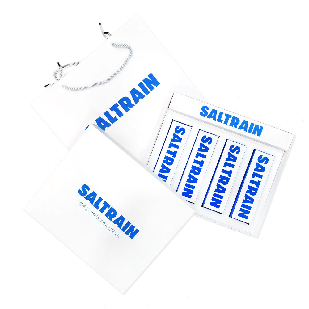 1768205957 thumbnail