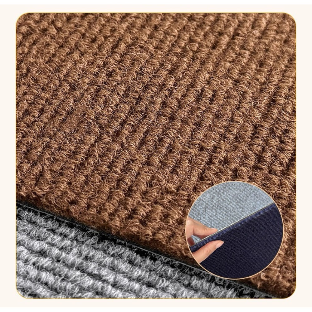 1768205958 thumbnail