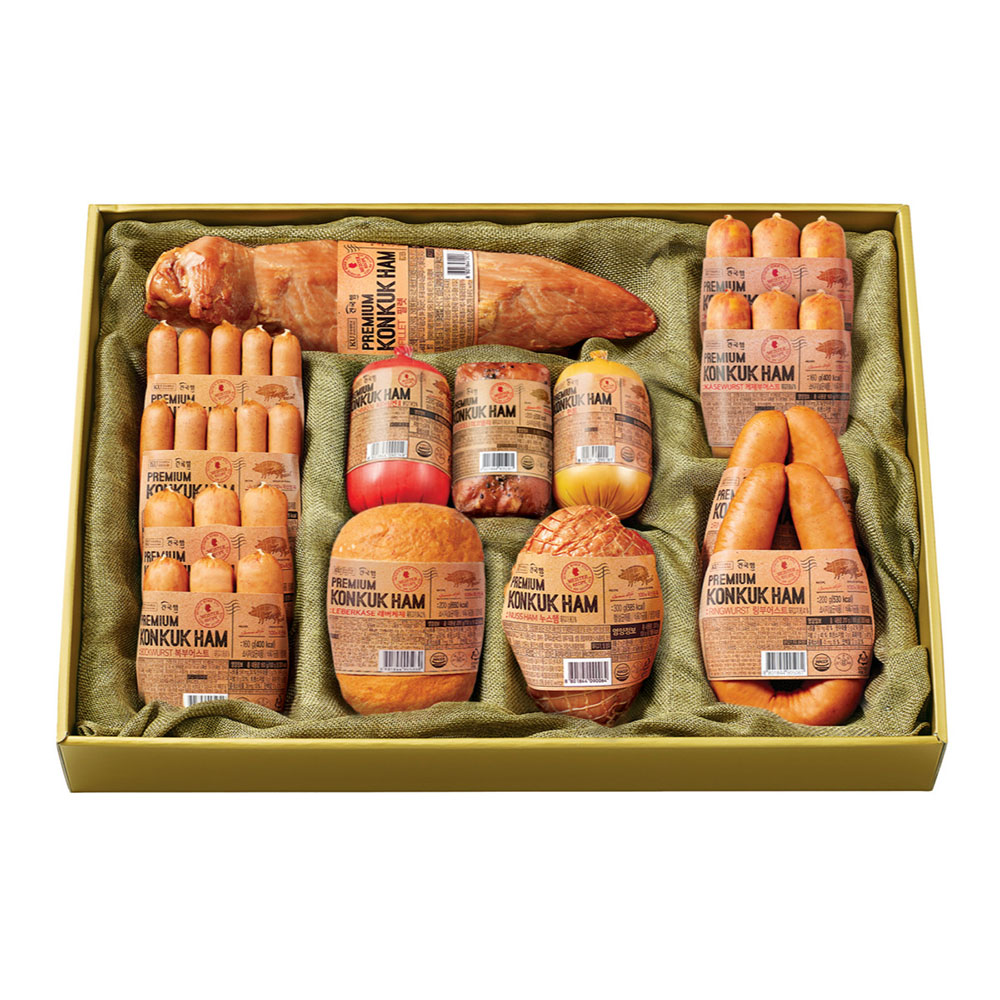 1768205973 thumbnail