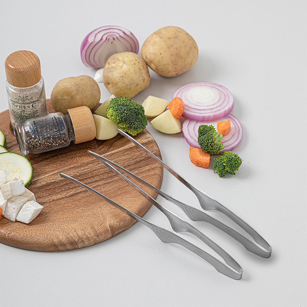 1768207573 thumbnail