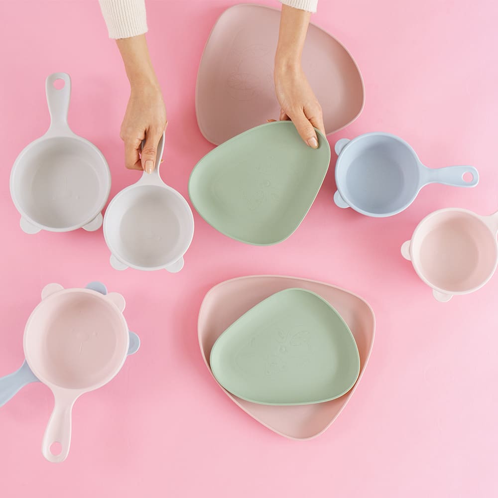 1768207574 thumbnail