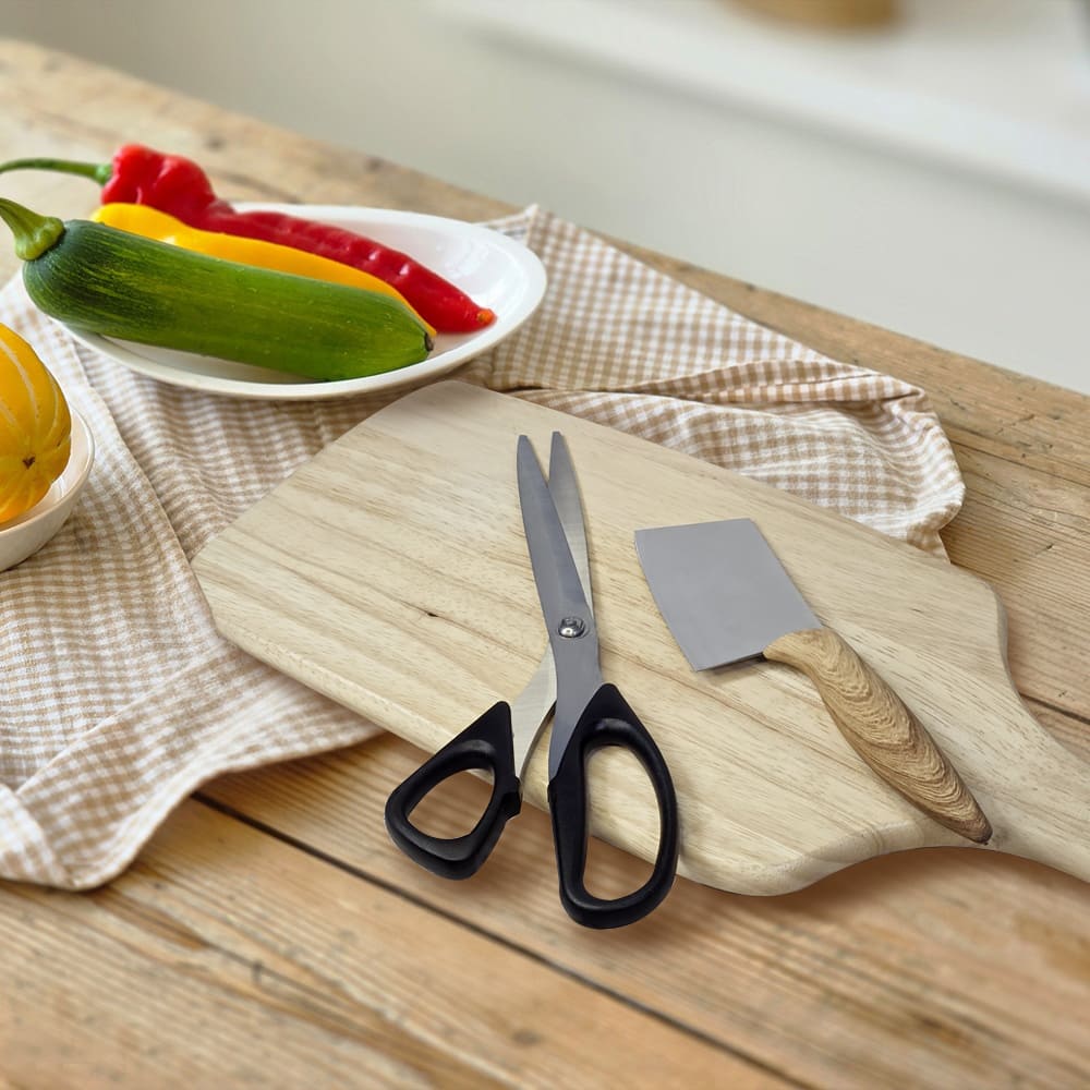 1768207575 thumbnail