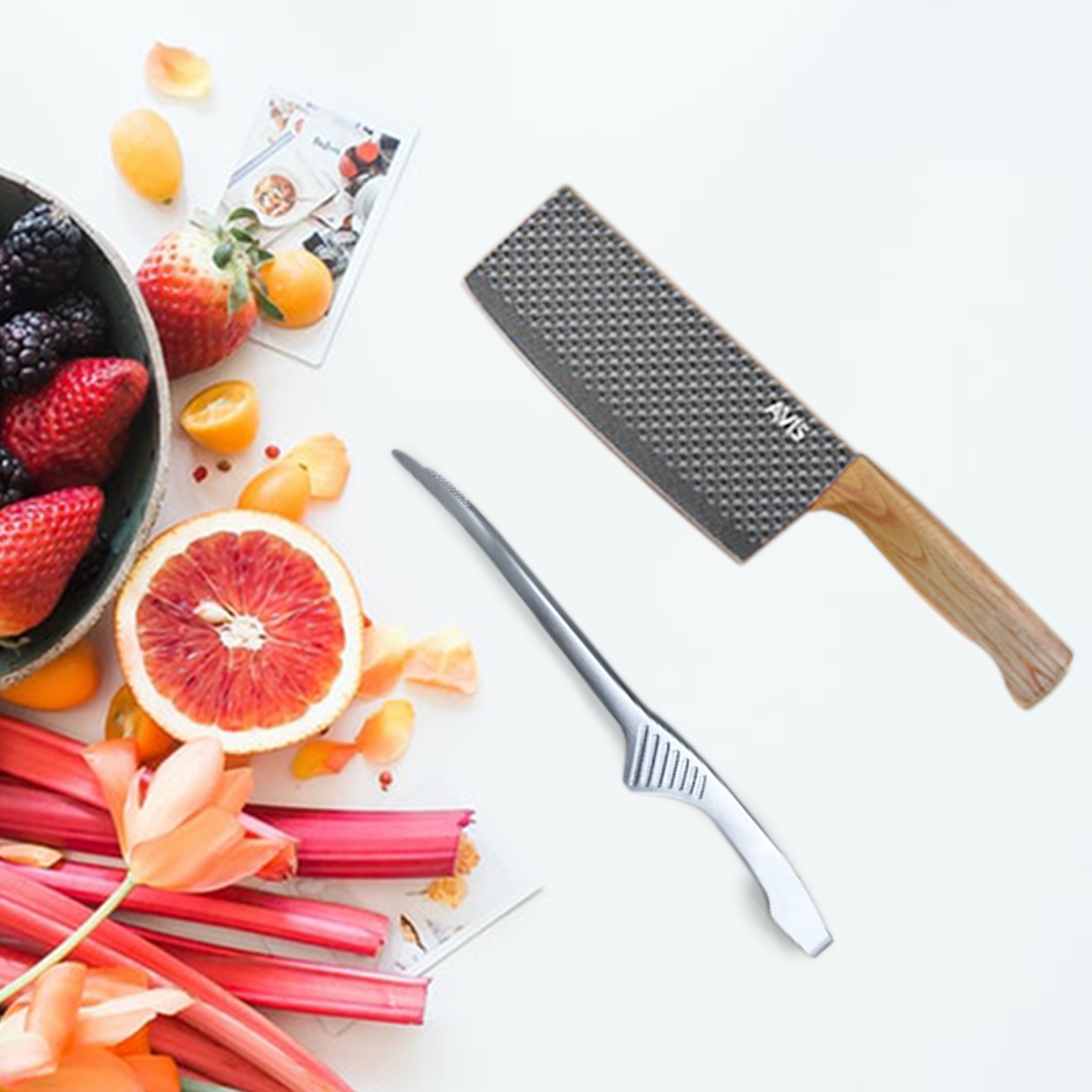 1768207576 thumbnail