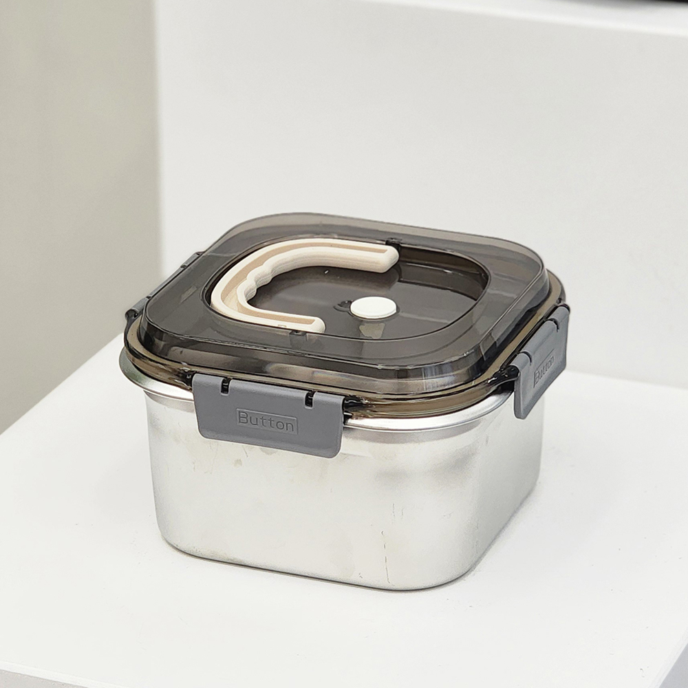 1768207577 thumbnail