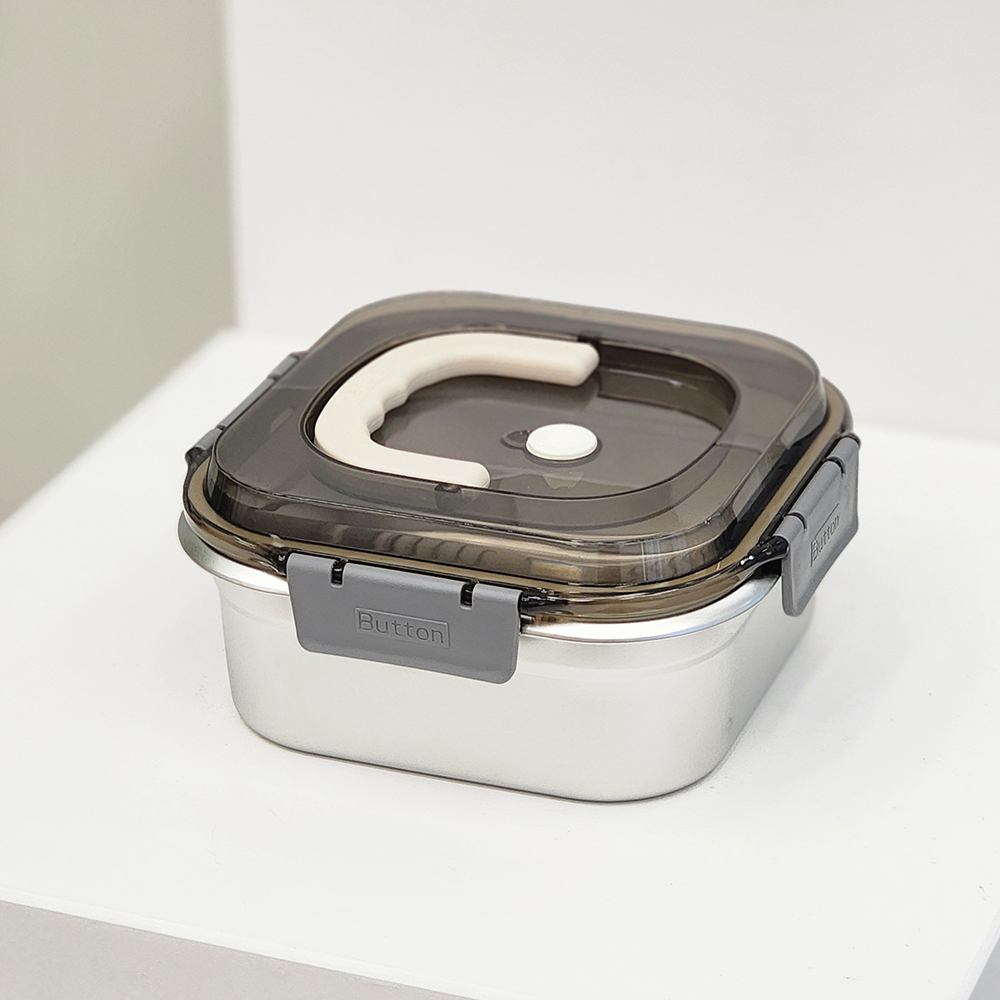 1768207578 thumbnail