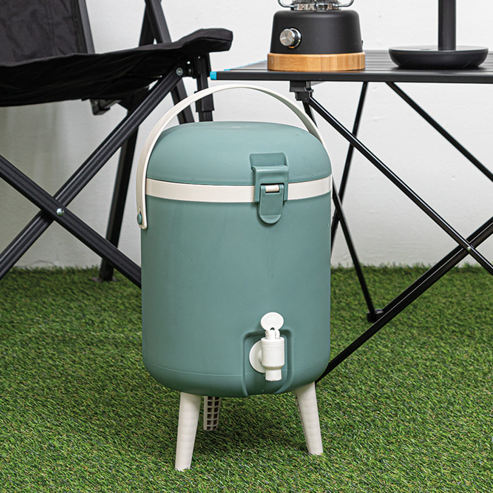 1768207579 thumbnail