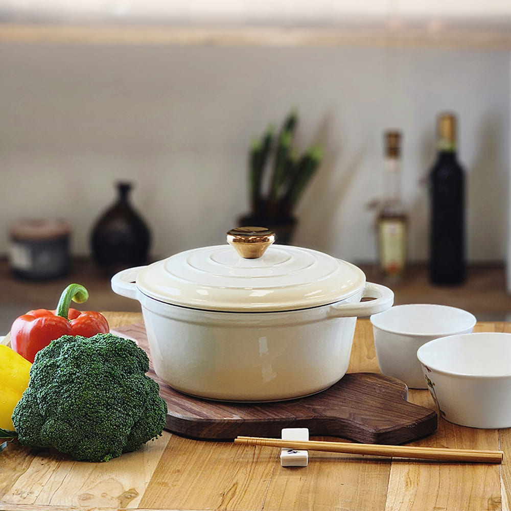 1768207580 thumbnail