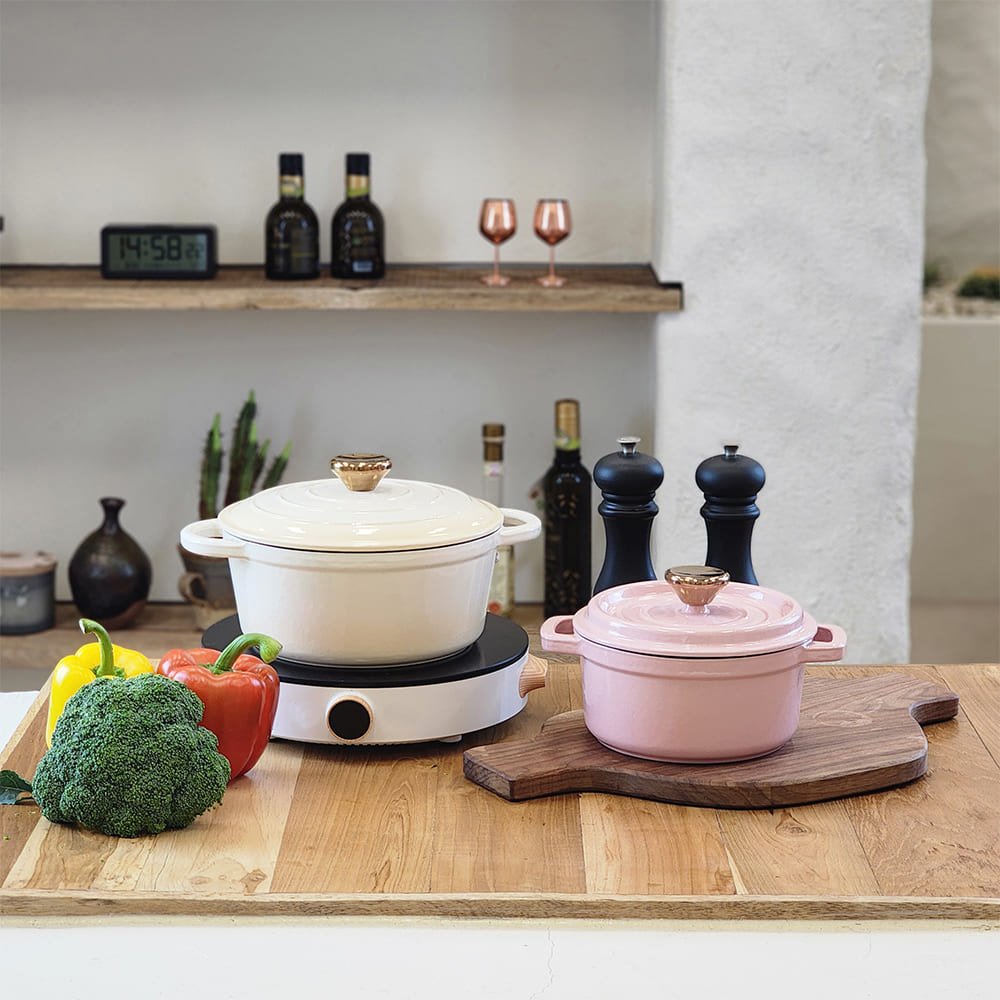 1768207581 thumbnail