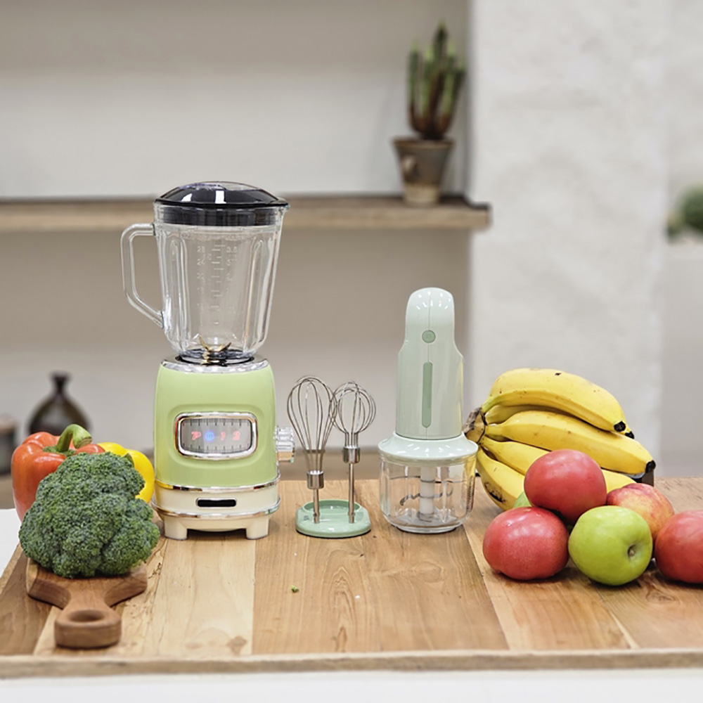 1768207583 thumbnail