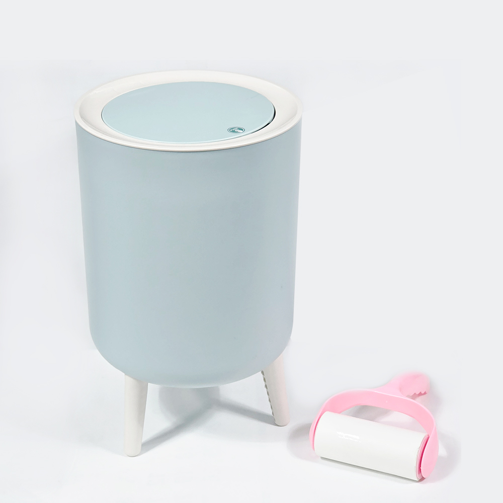 1768207586 thumbnail