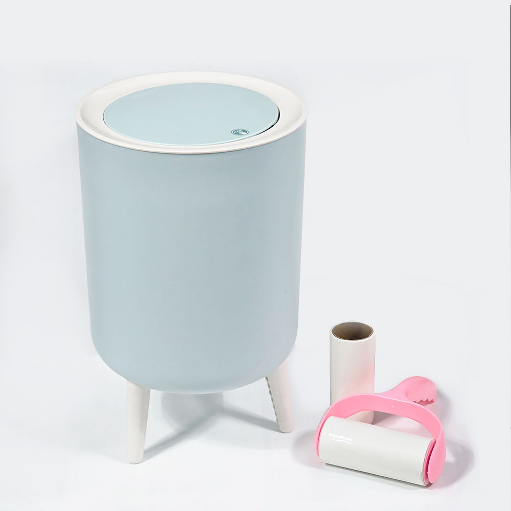 1768207587 thumbnail