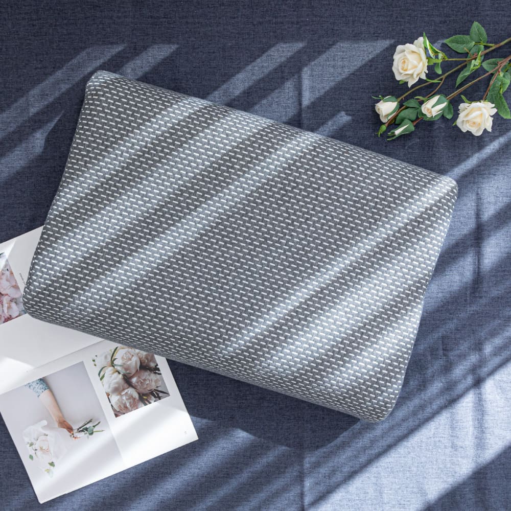 1768207590 thumbnail