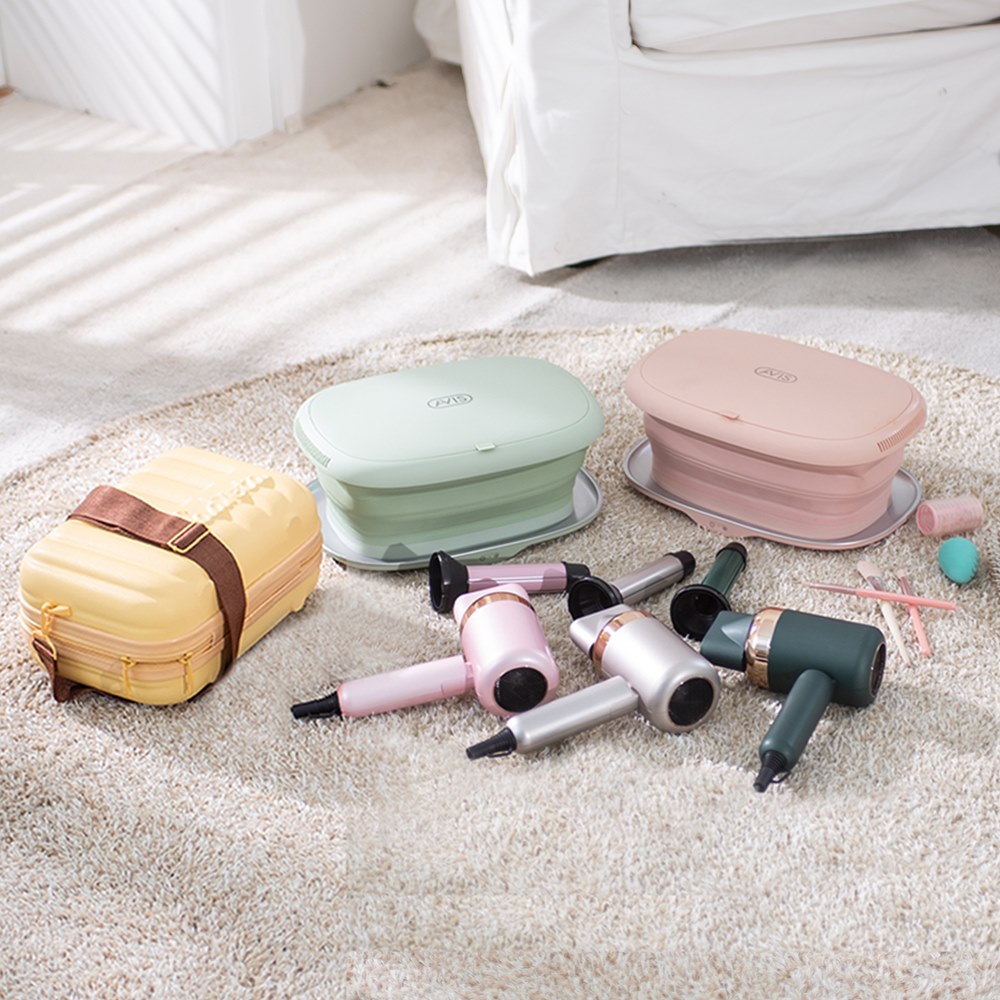 1768207593 thumbnail