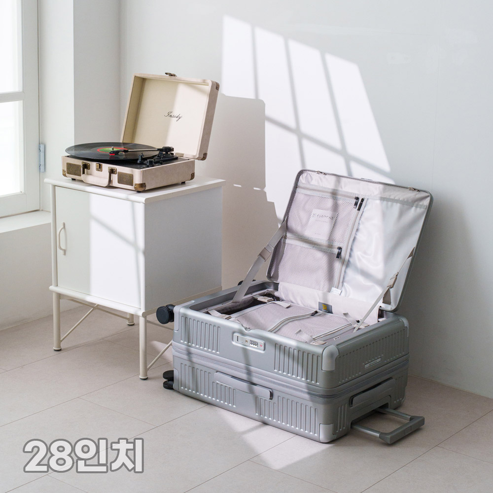 1768207604 thumbnail