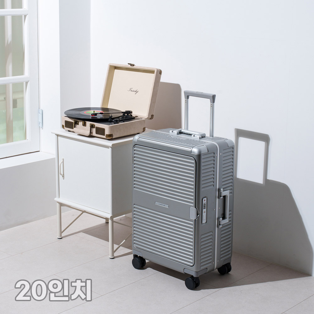 1768207605 thumbnail