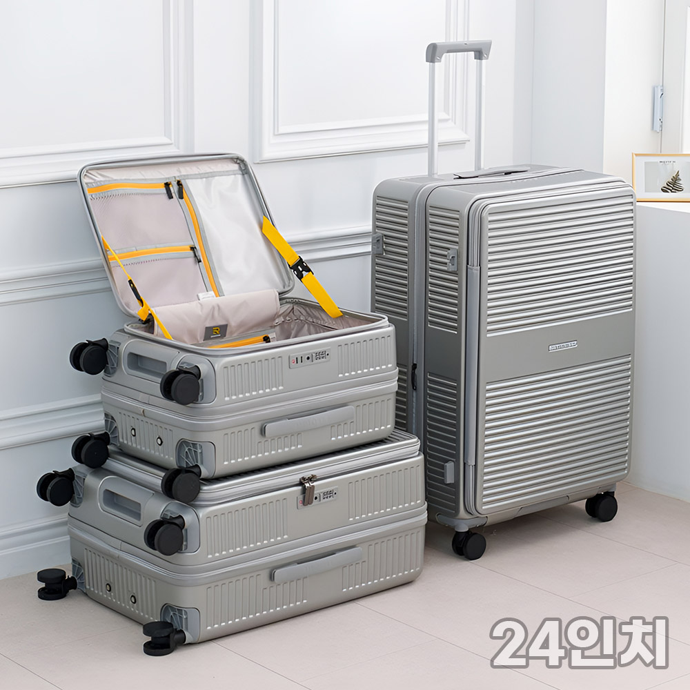 1768207609 thumbnail