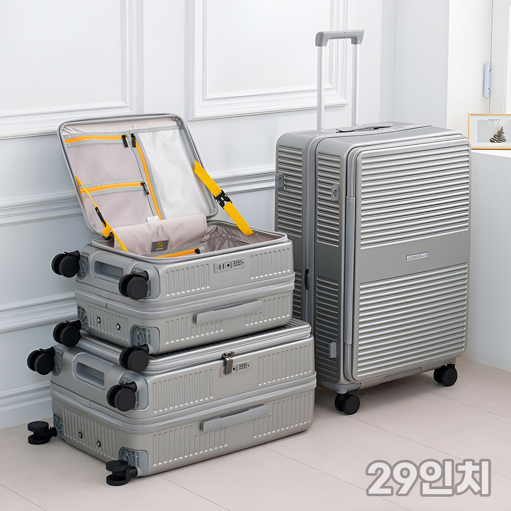 1768207610 thumbnail