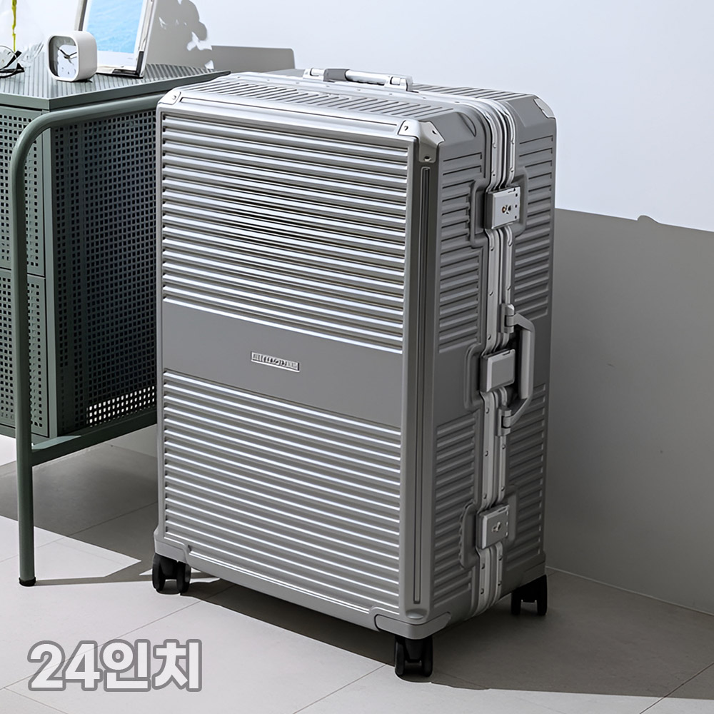 1768207612 thumbnail