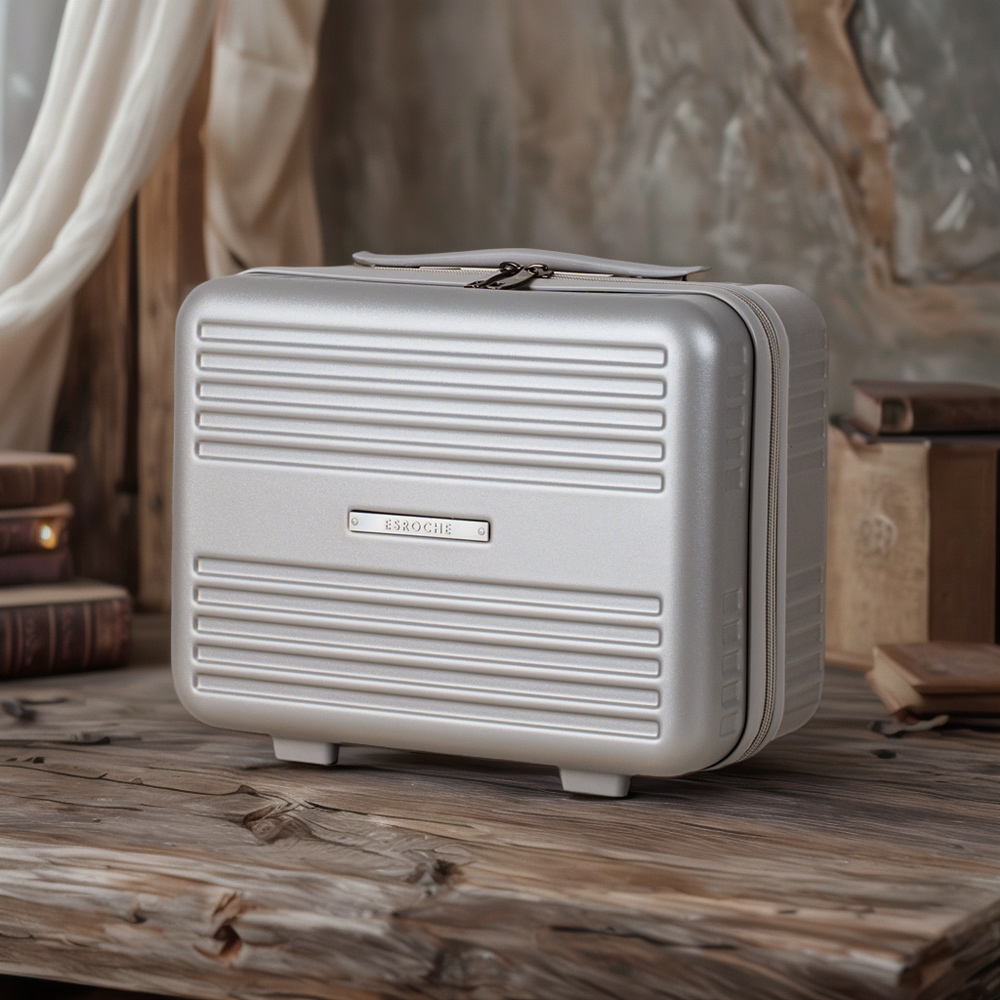 1768207614 thumbnail