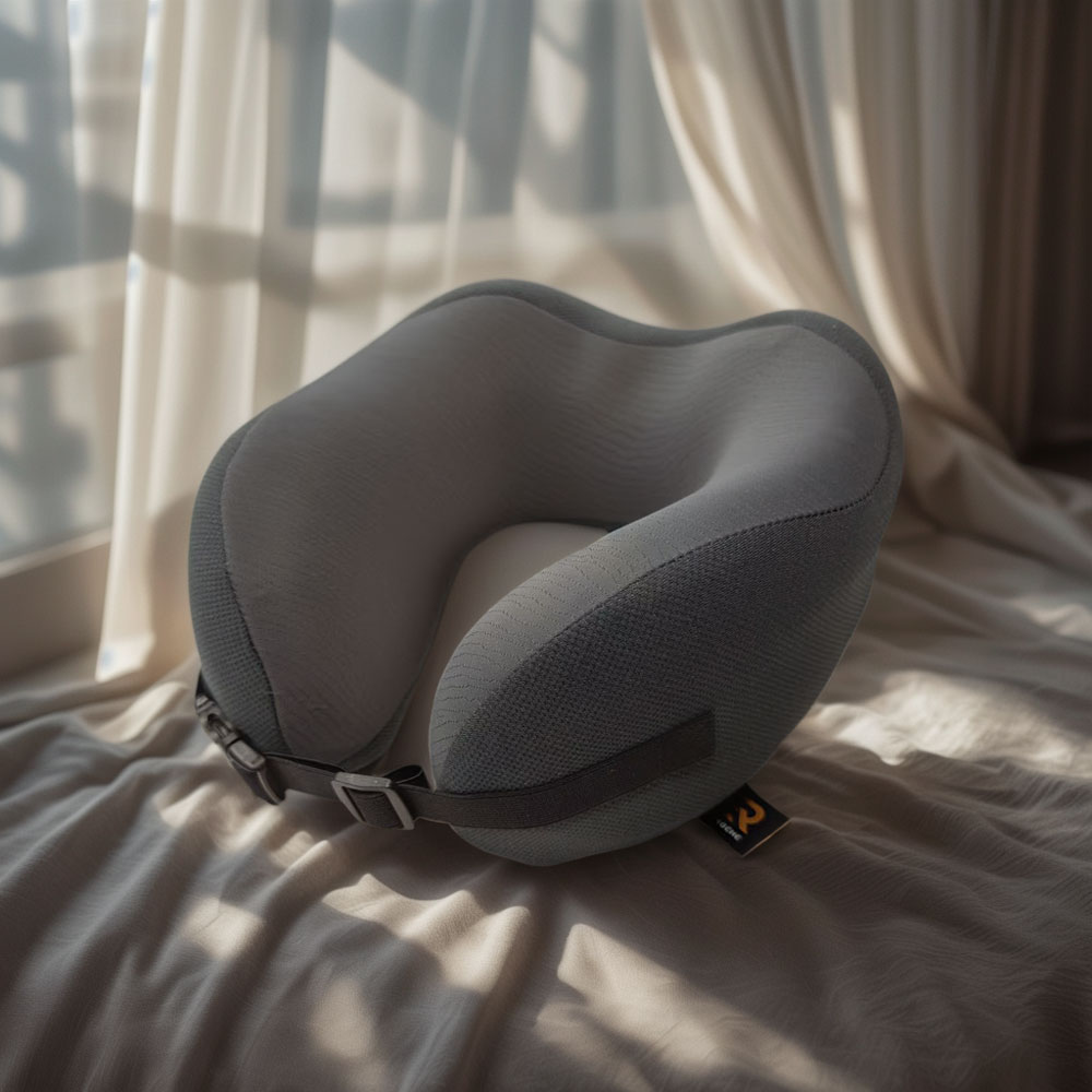 1768207619 thumbnail