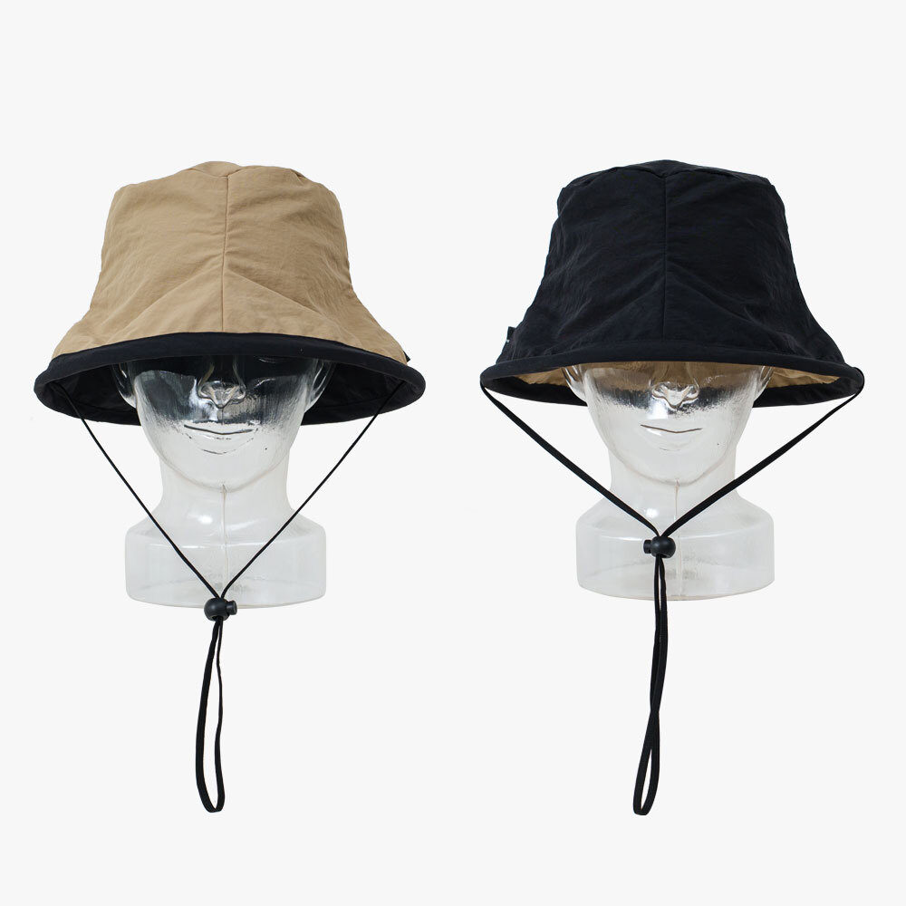 1768207620 thumbnail