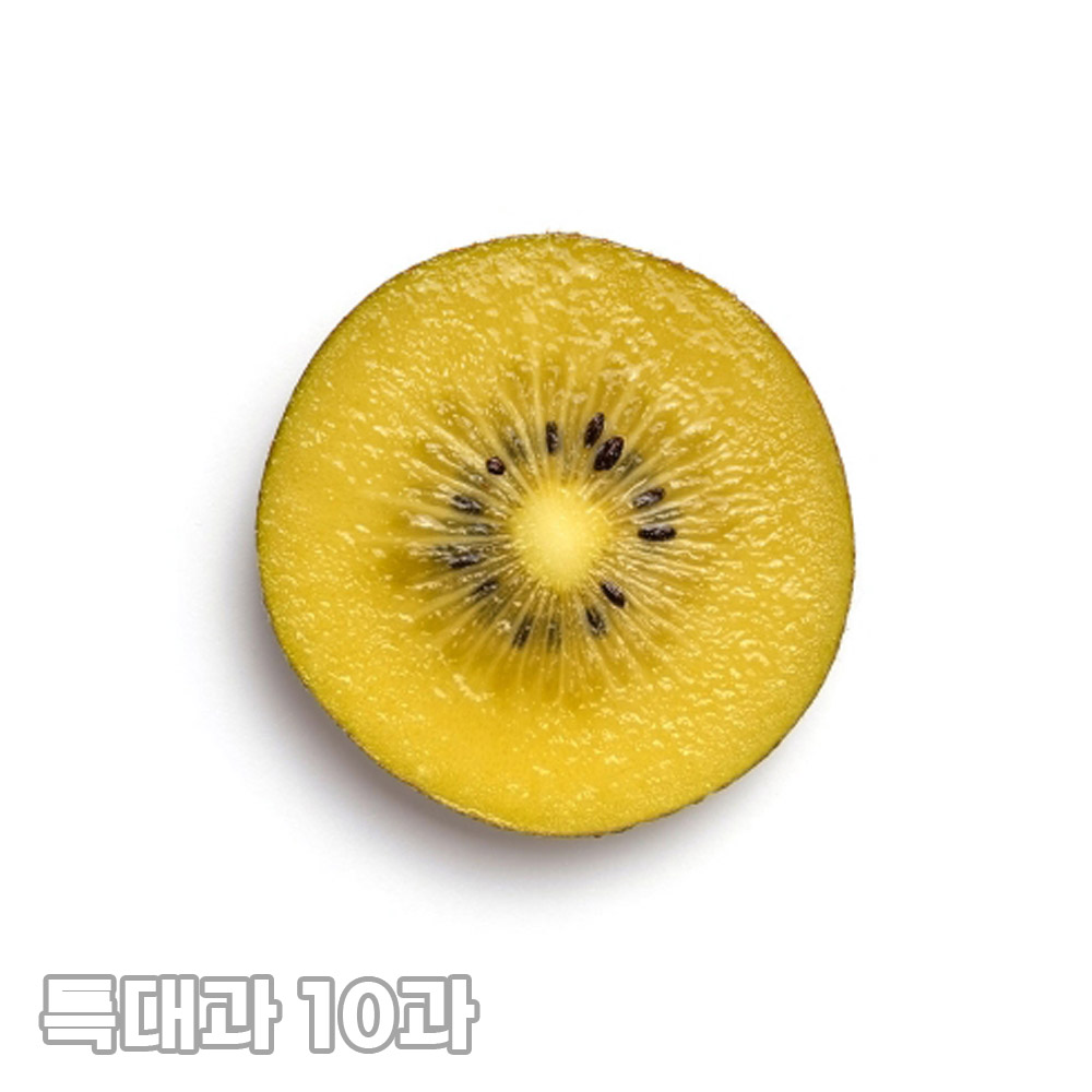 1768207624 thumbnail