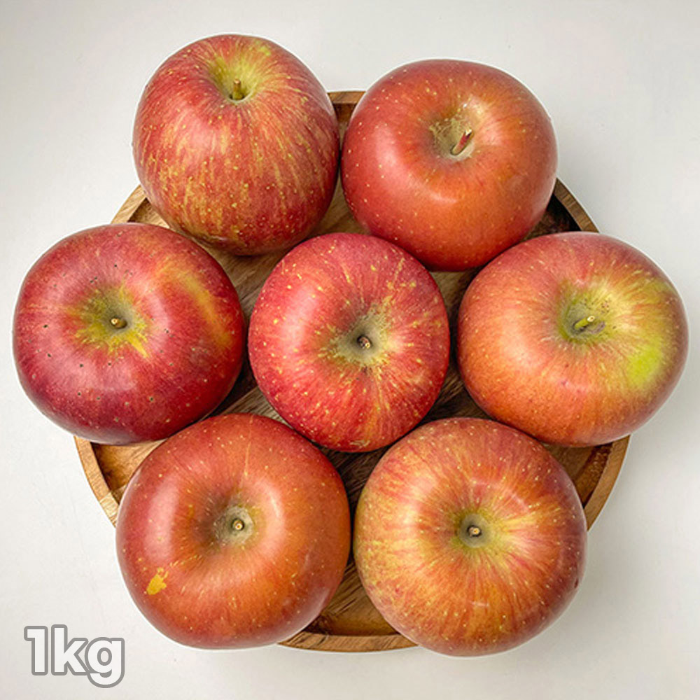 1768207632 thumbnail