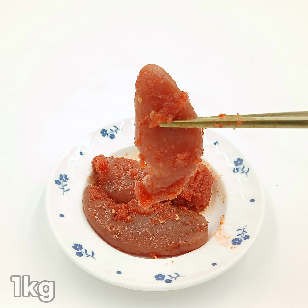 1768207637 thumbnail