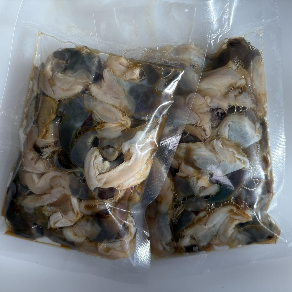 1768207643 thumbnail