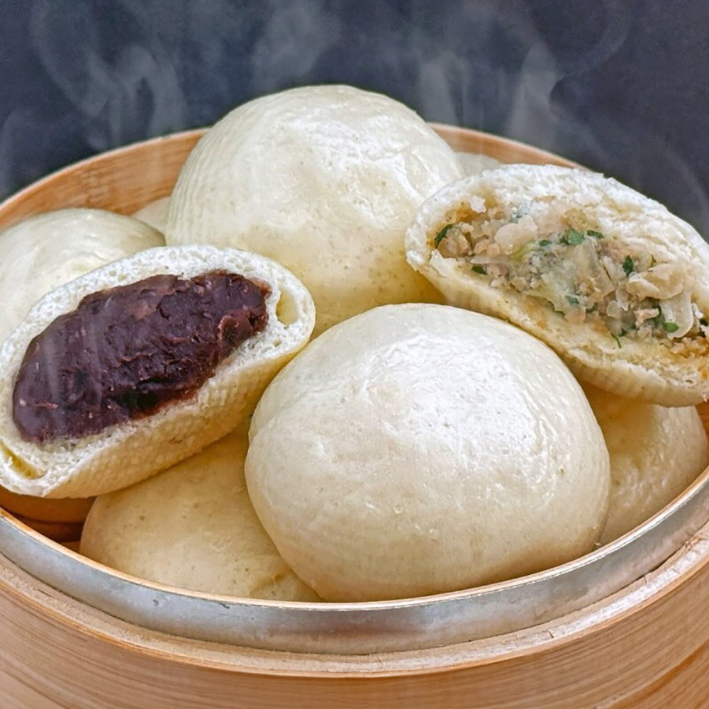 1768207644 thumbnail