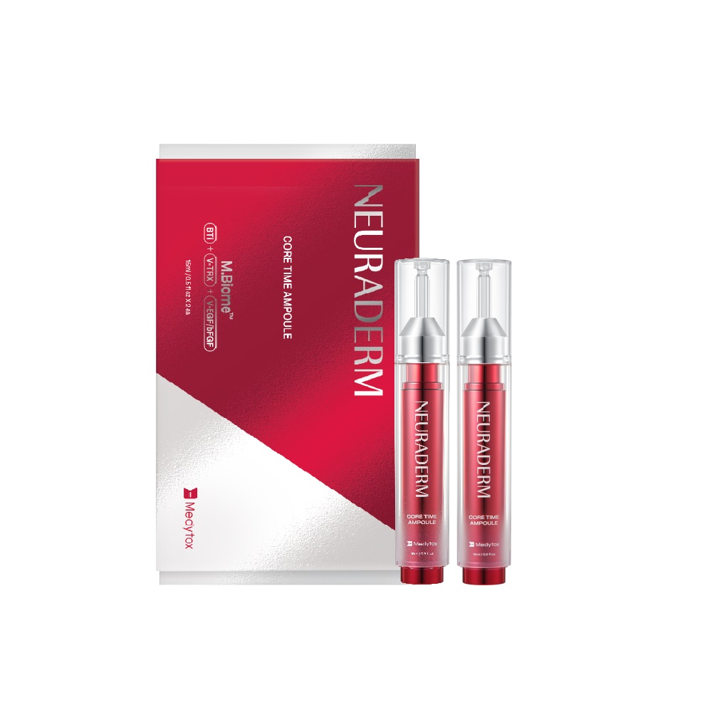 1768207648 thumbnail