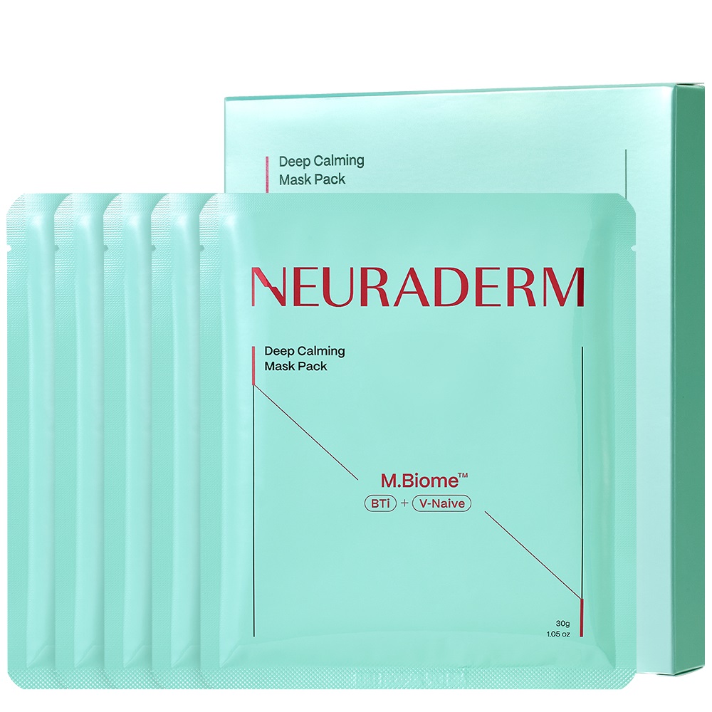 1768207653 thumbnail