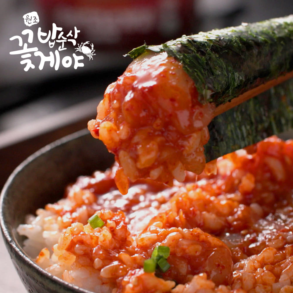 1768207667 thumbnail