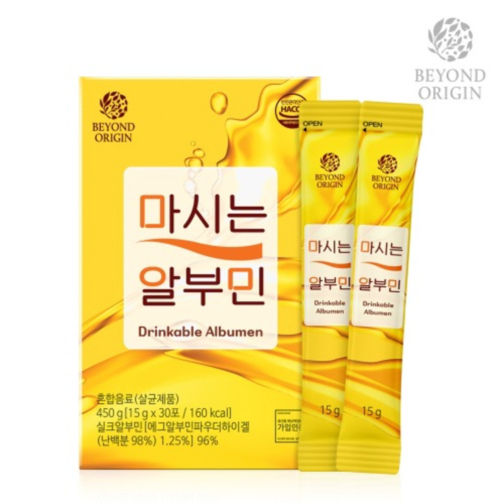 1768207670 thumbnail