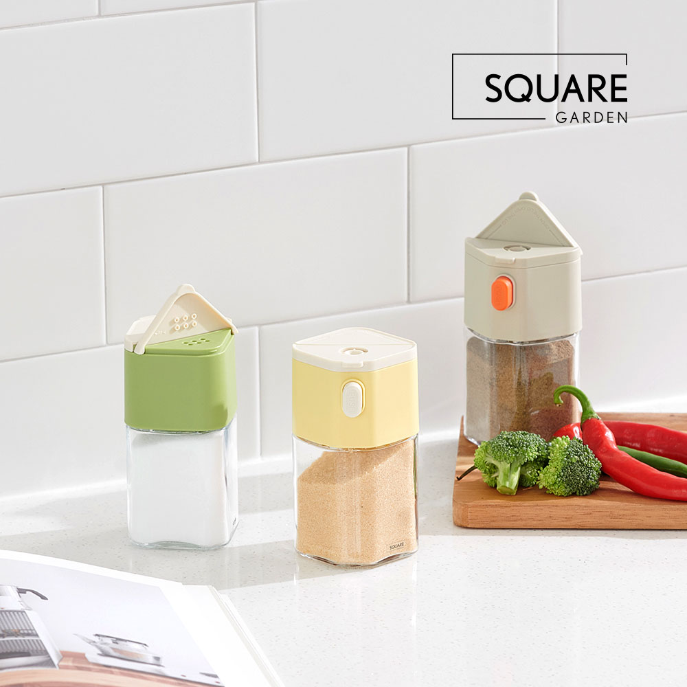 1768207671 thumbnail