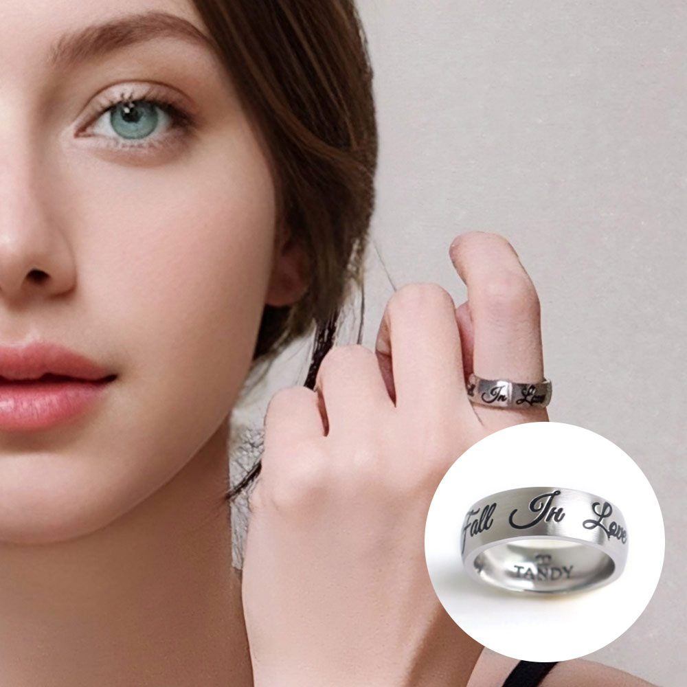 1768274134 thumbnail