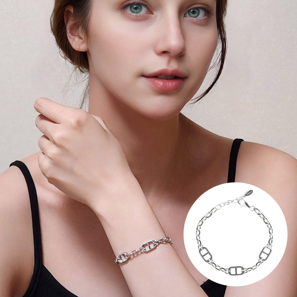 1768274137 thumbnail