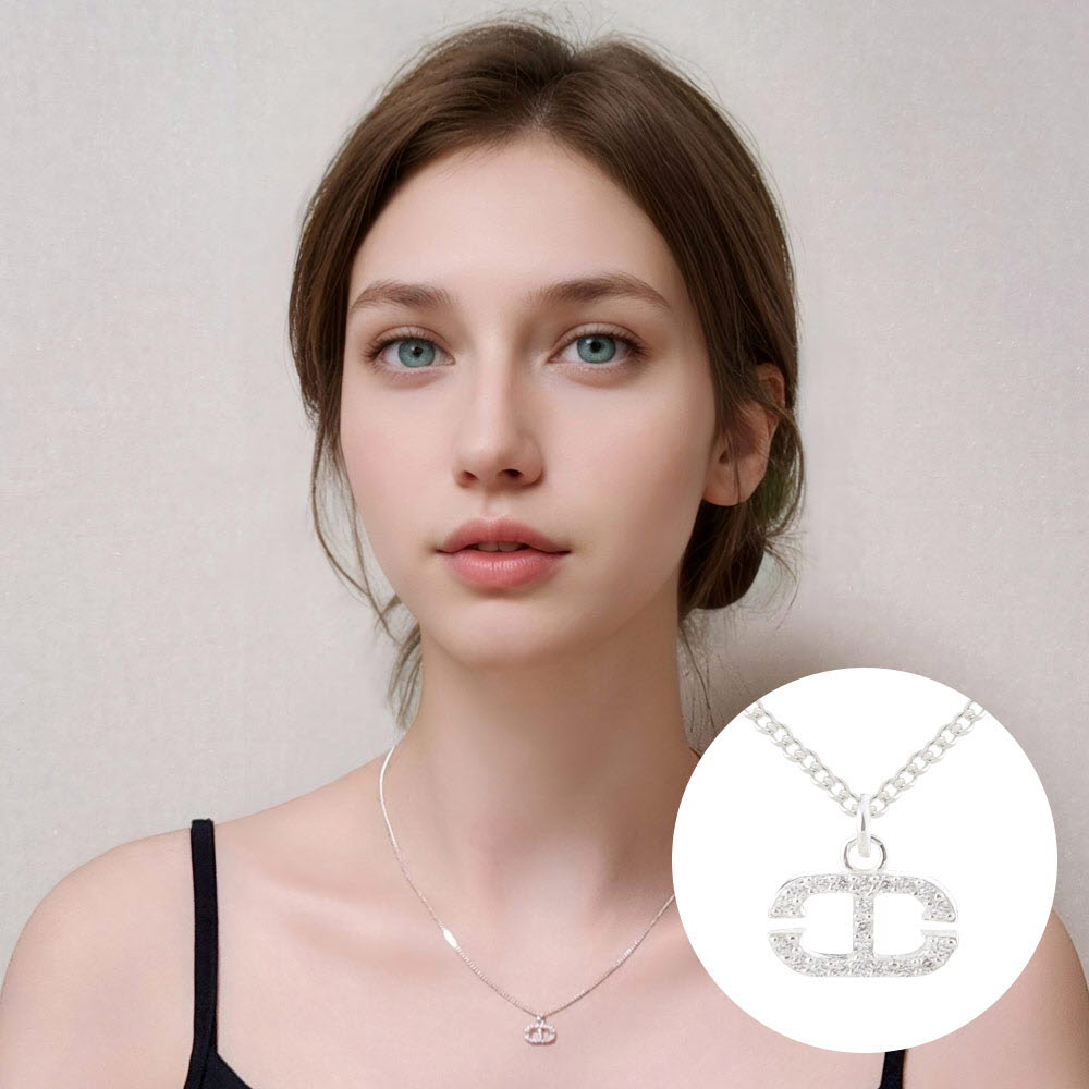 1768274138 thumbnail