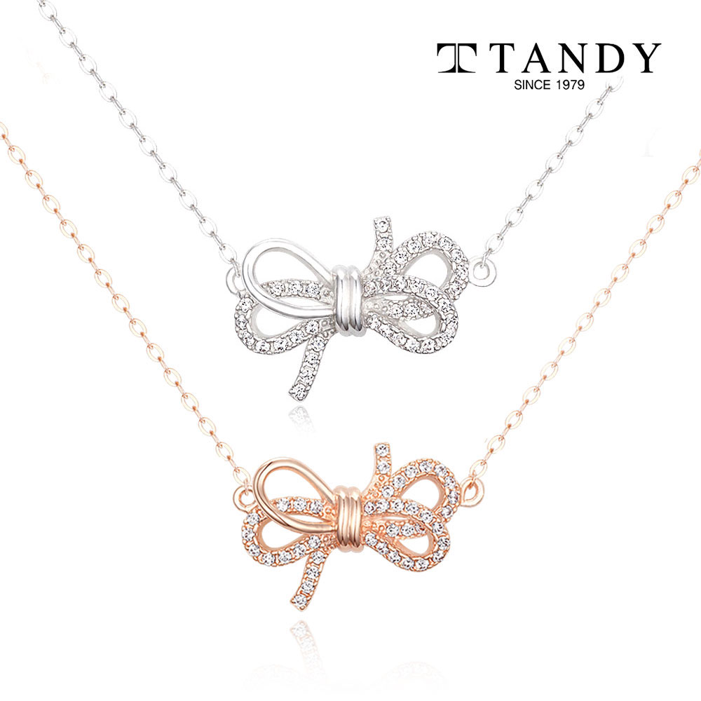 1768274139 thumbnail