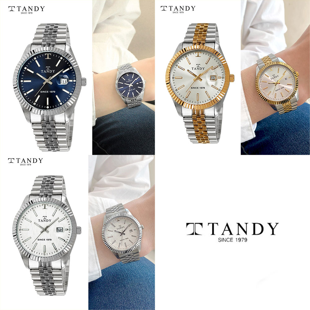 1768274140 thumbnail