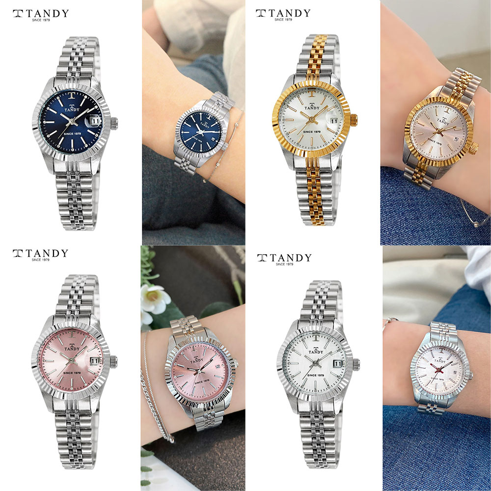 1768274141 thumbnail