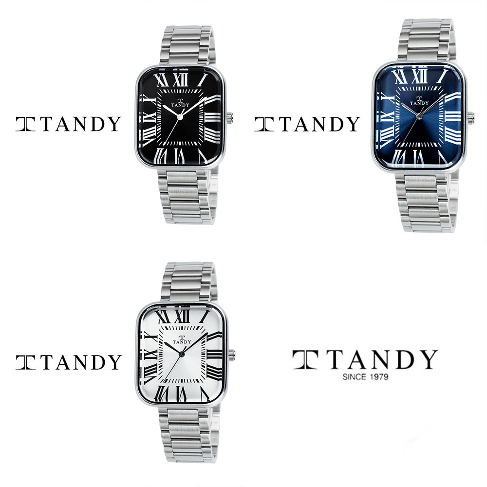 1768274142 thumbnail