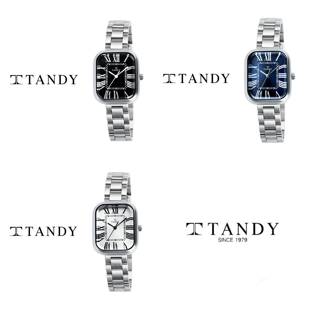 1768274143 thumbnail