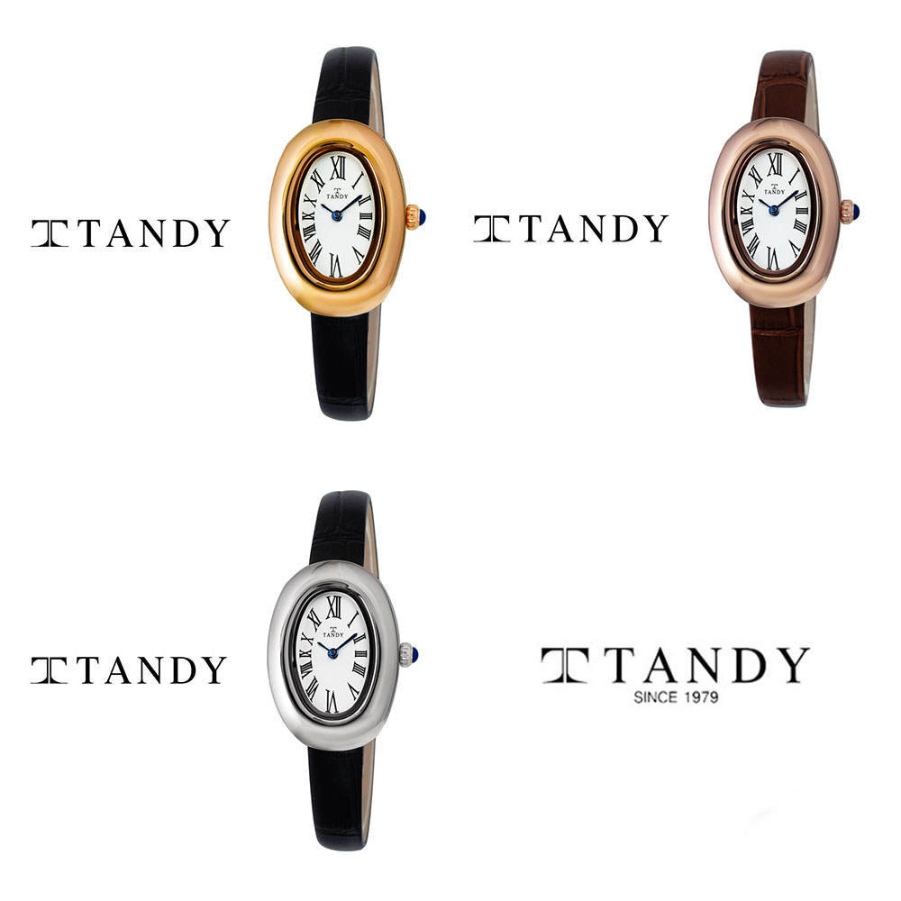 1768274144 thumbnail