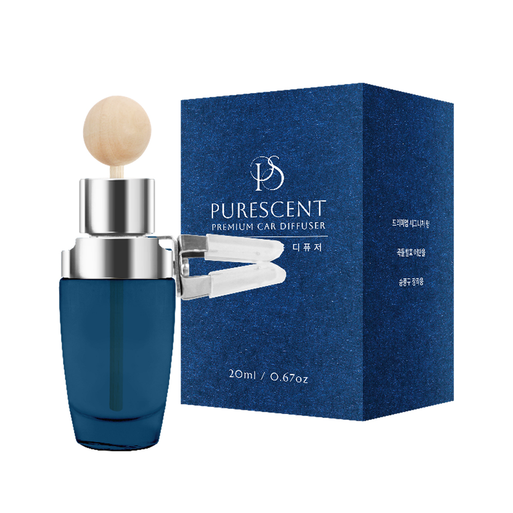 1768285834 thumbnail