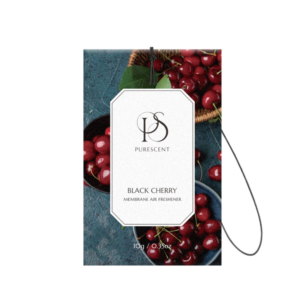 1768285836 thumbnail