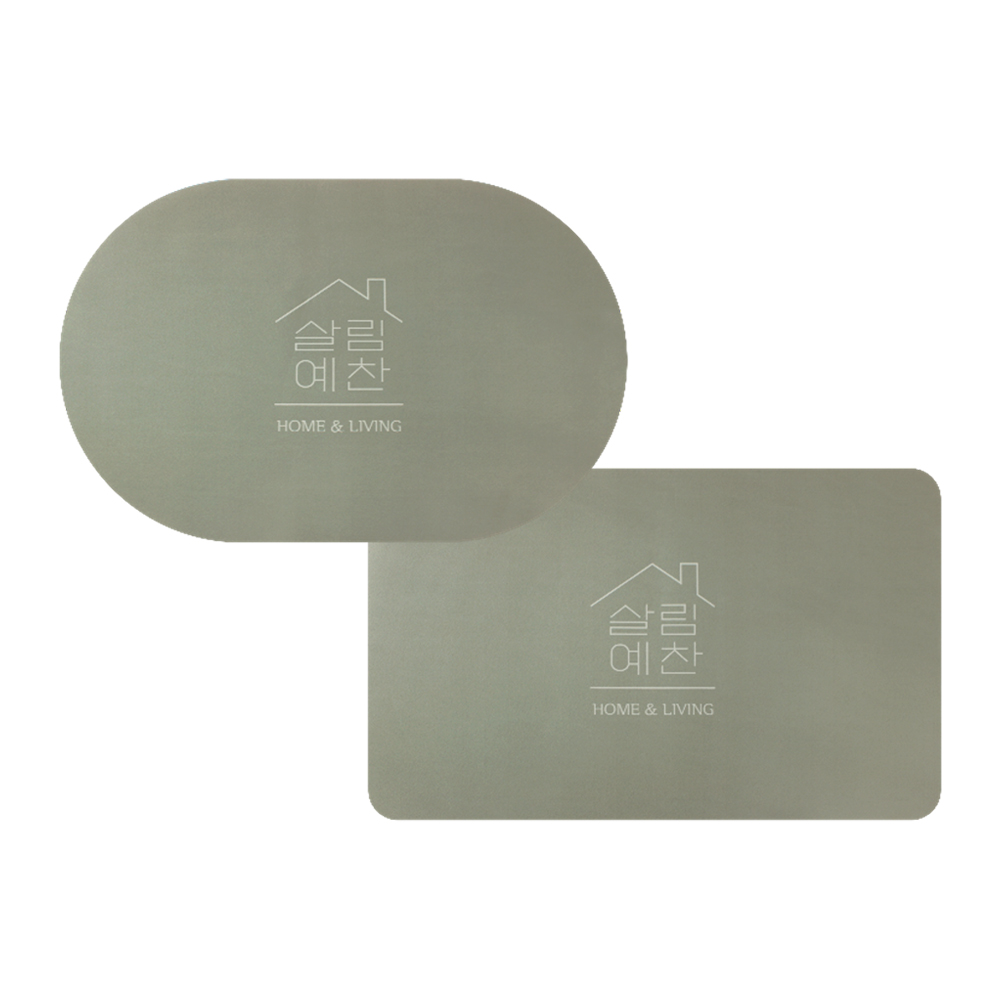 1768285837 thumbnail