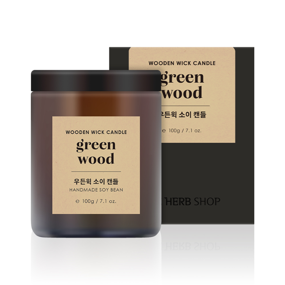 1768285838 thumbnail